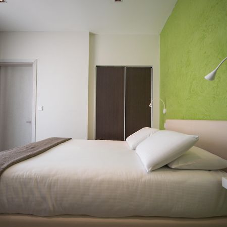 Quaint Boutique Hotel Nadur Exterior foto