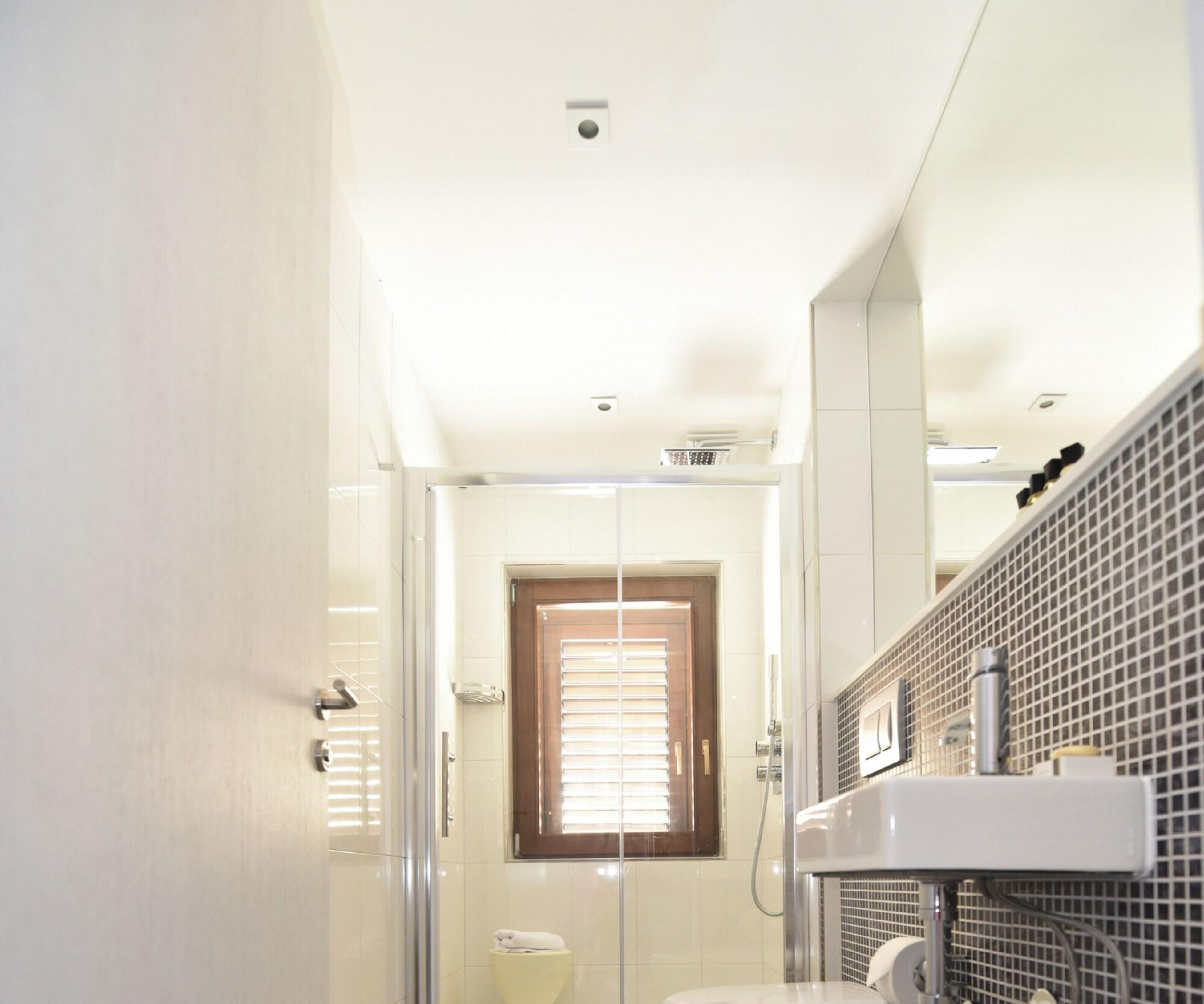 Quaint Boutique Hotel Nadur Exterior foto