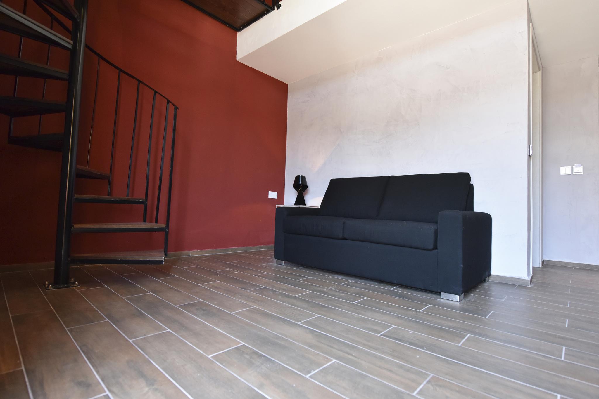 Quaint Boutique Hotel Nadur Exterior foto