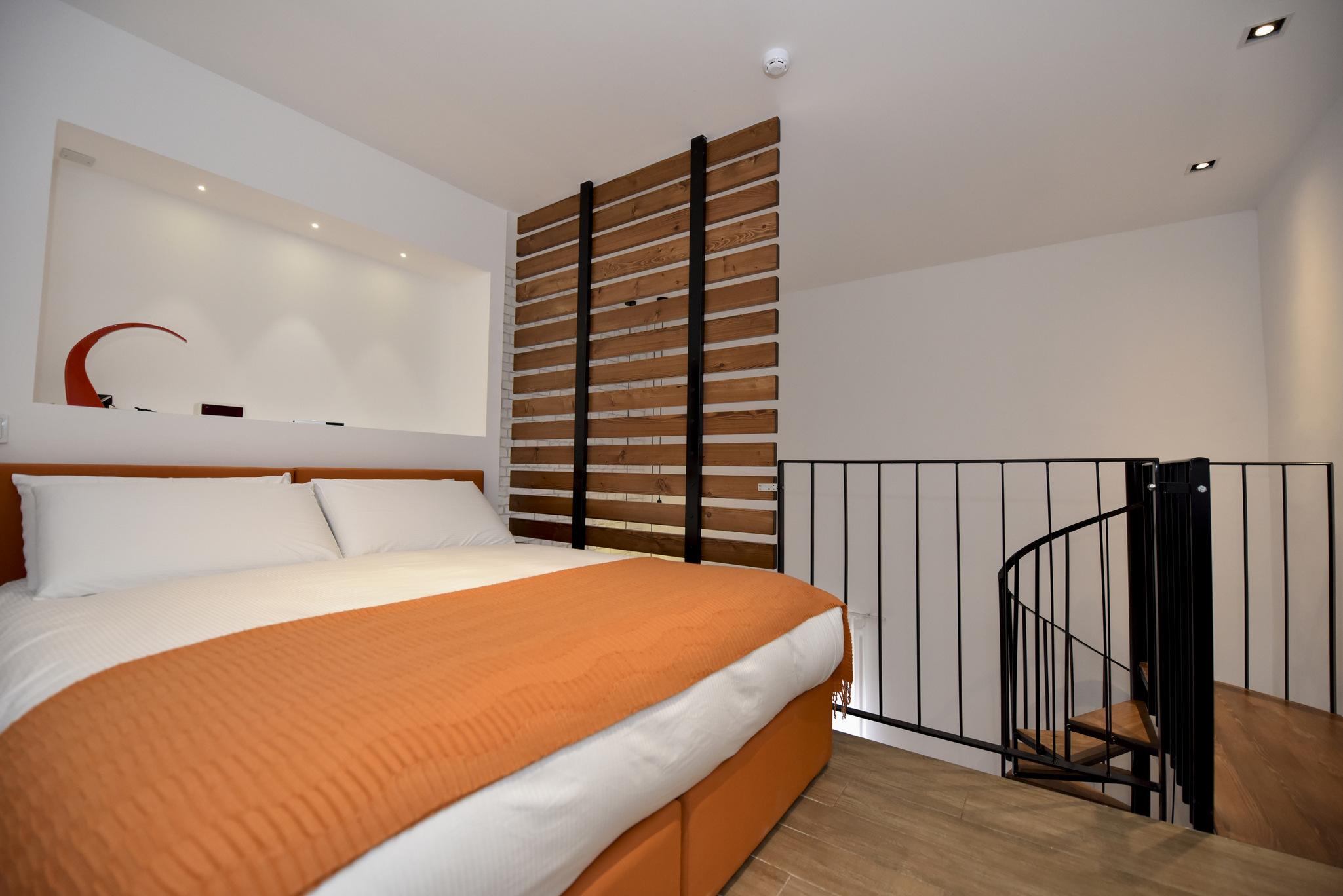 Quaint Boutique Hotel Nadur Exterior foto